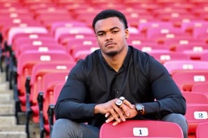 AState_SportAdmin_Student_KirkLouisJr.jpg